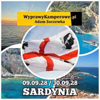 campery asone - 08wyprawykamperowe_2028 (8).